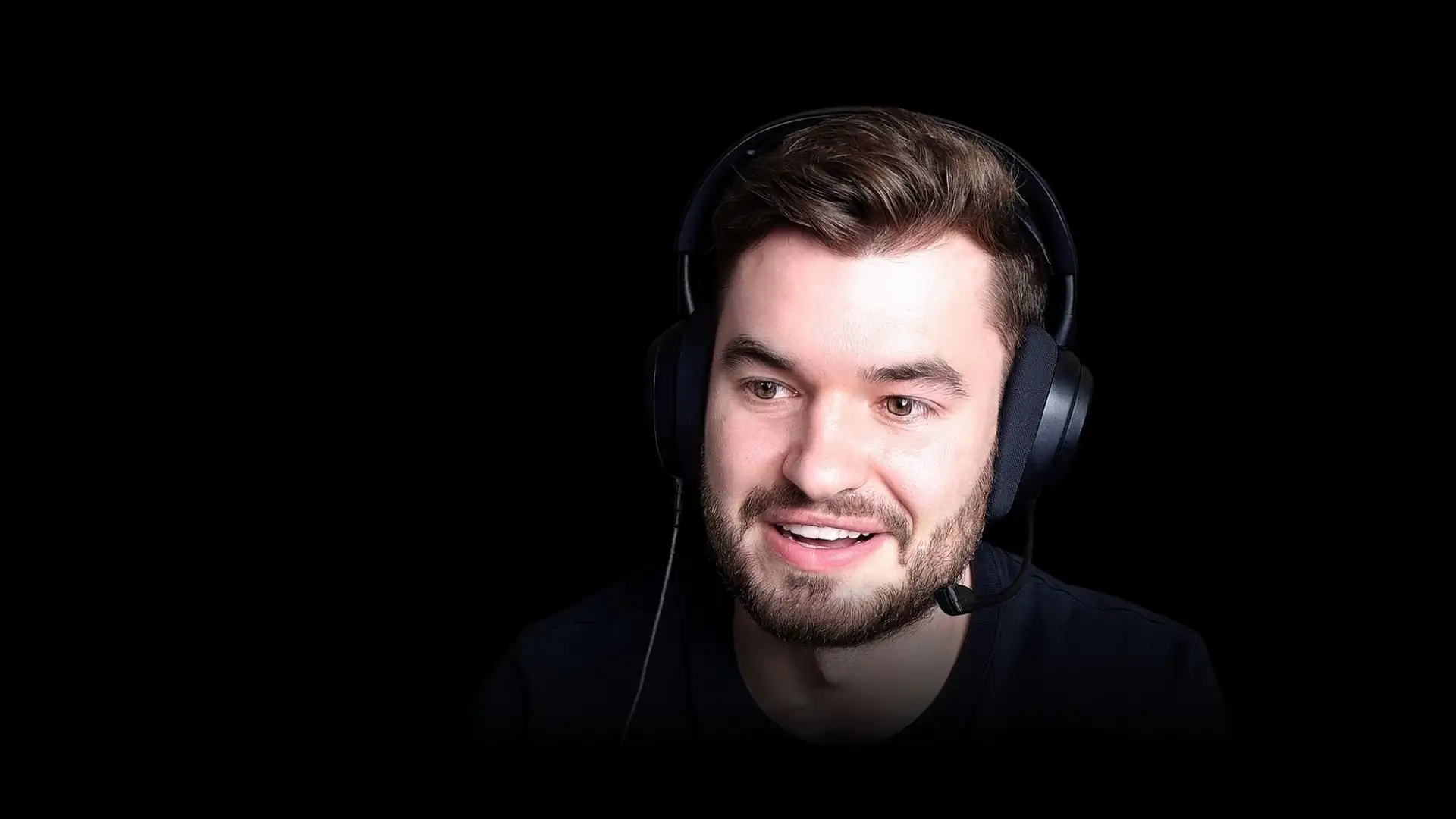 Puzzle Pieces, and Real Momentum