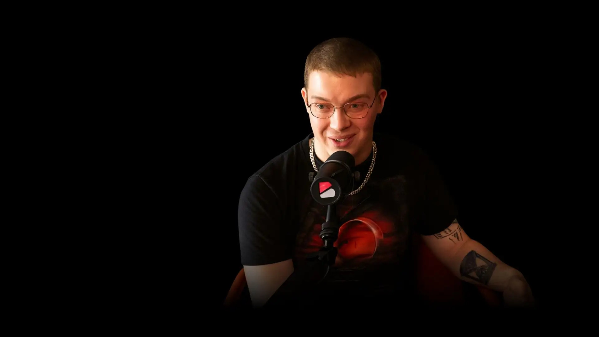 The Coffee-Cup Rule and the Mountain We Chose to Climb