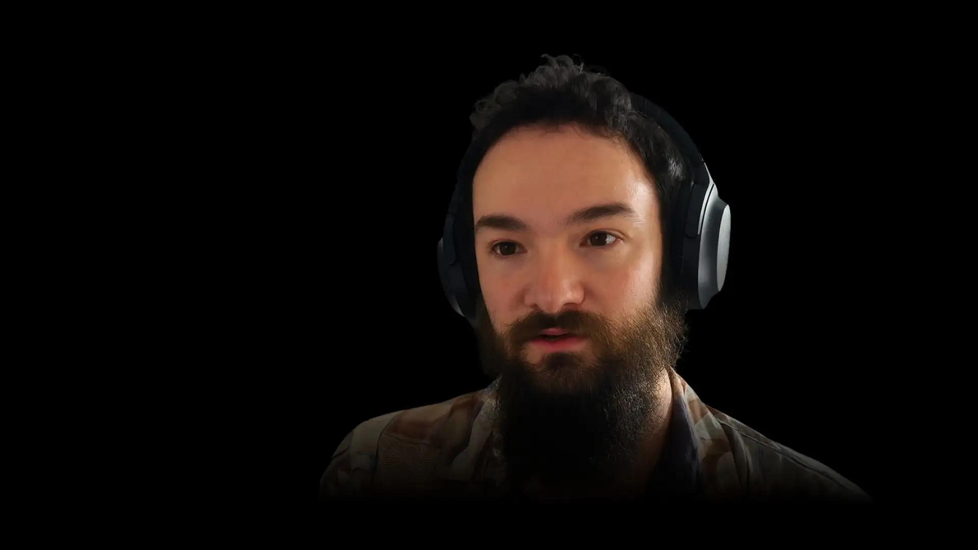 Micromanage the Chaos: Building Apocalypse Express with Matia