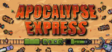 Micromanage the Chaos: Building Apocalypse Express with Matia thumbnail