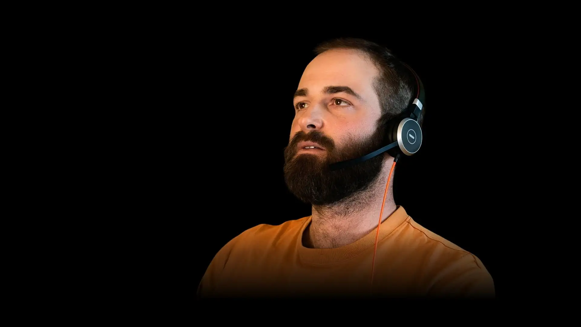 I didn’t expect to fall for a squid in a raincoat