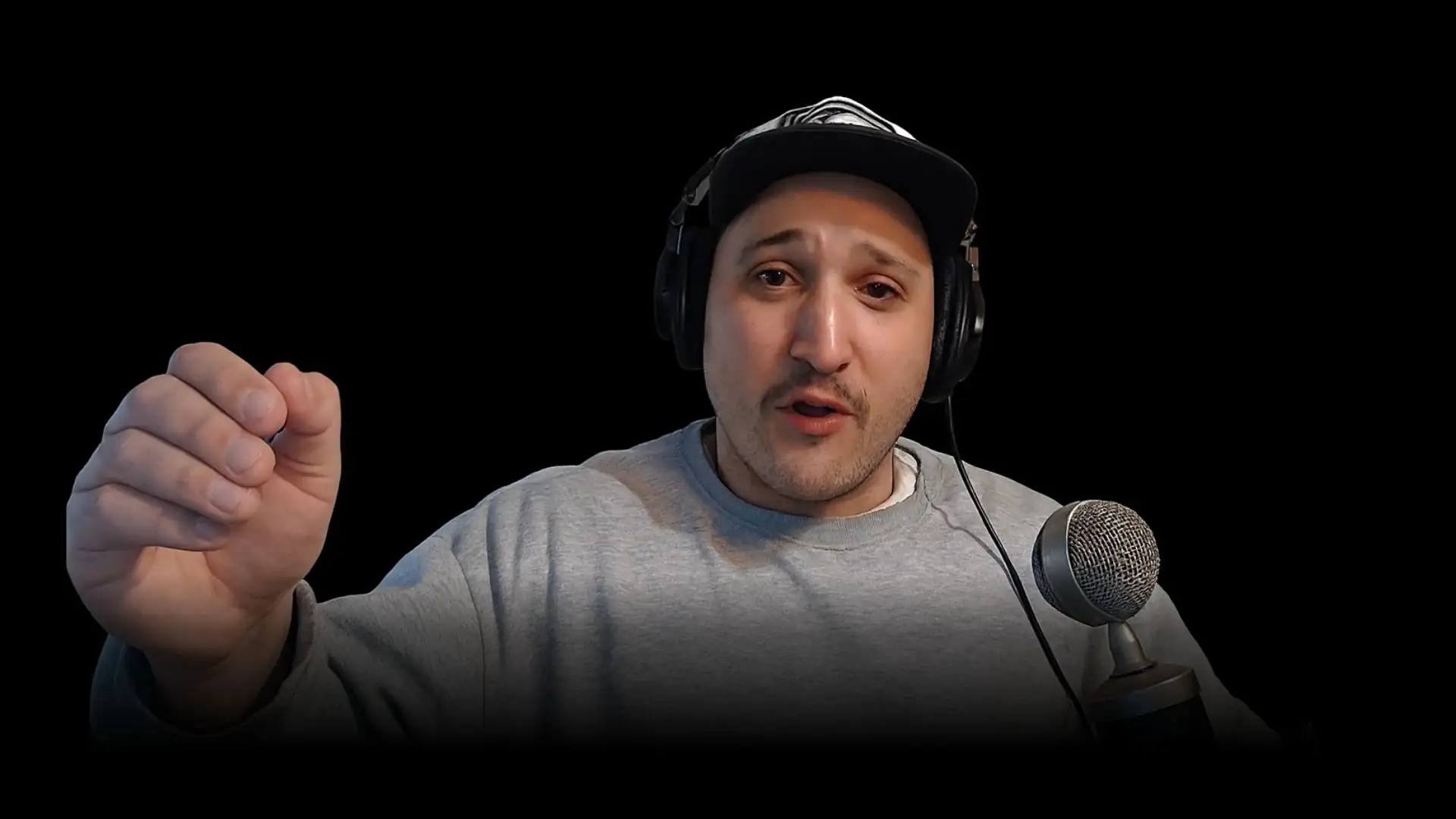 Leaving LA, dodging a cult, and finding my people in pixels