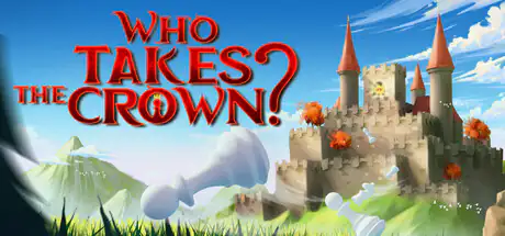 The Pawn That Learned to Jump thumbnail