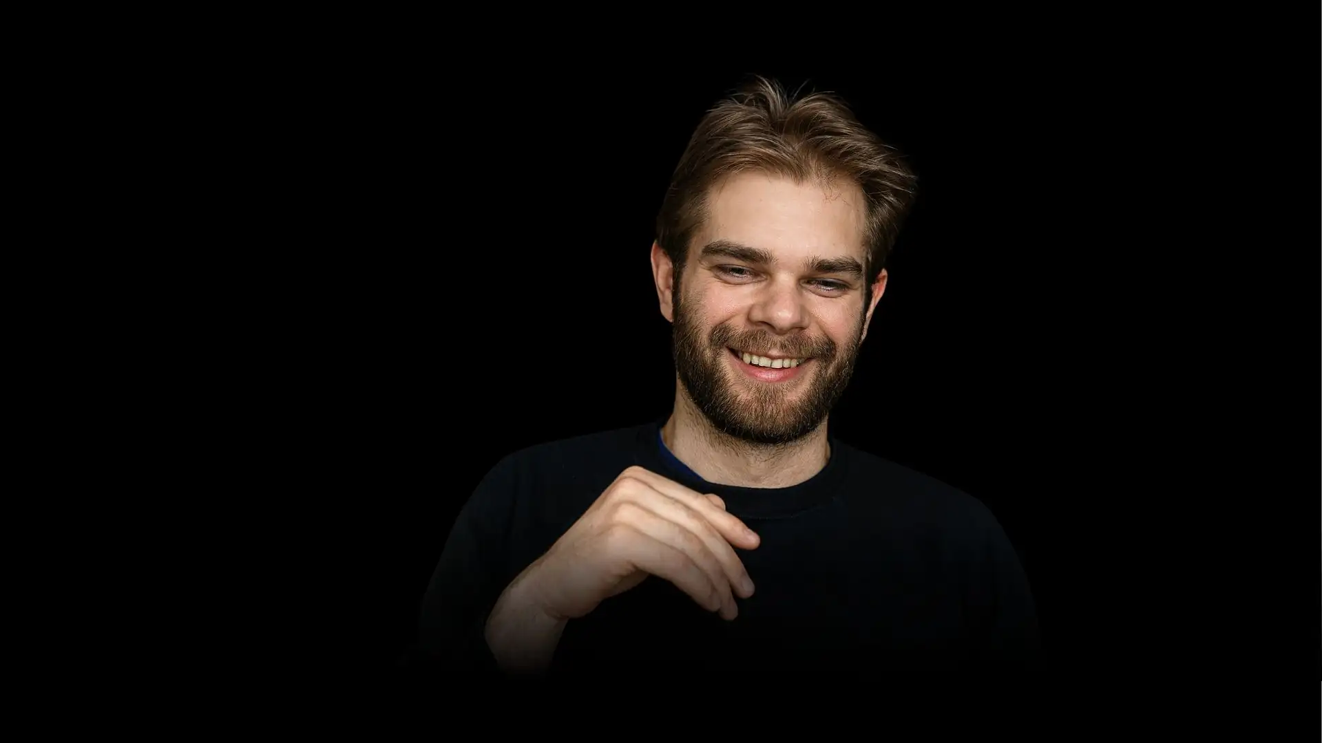 It Looks Like Unreal, Tastes Like Sugar