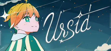Cozy Constellations and Hard Truths thumbnail