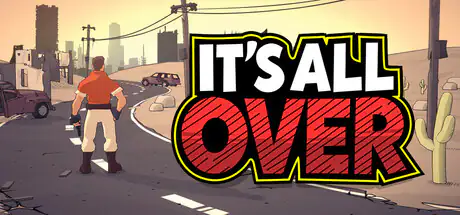 When the Angry Birds Art Guy Becomes an Indie Dev thumbnail