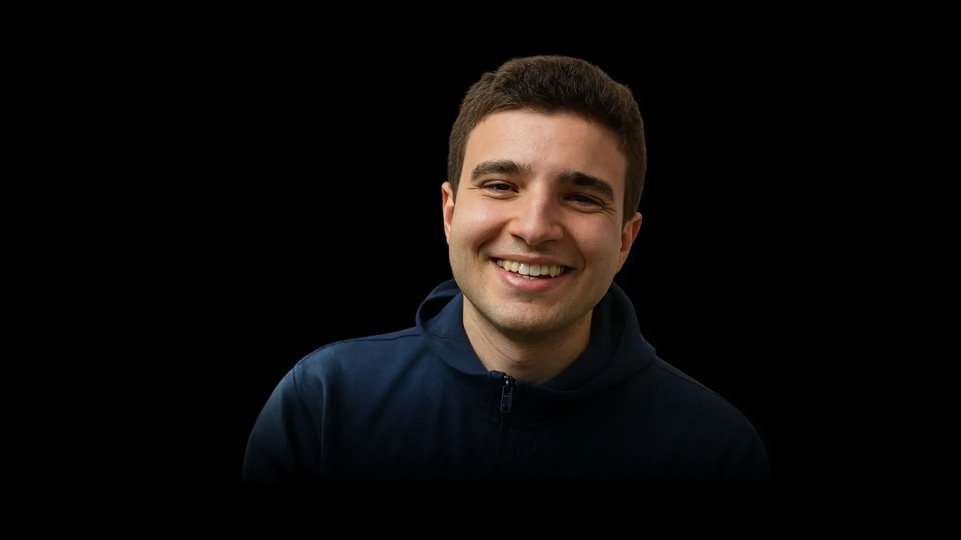 Indie grit and the body‑cam fever dream behind AAU