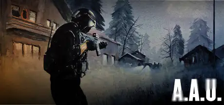 Indie grit and the body‑cam fever dream behind AAU thumbnail