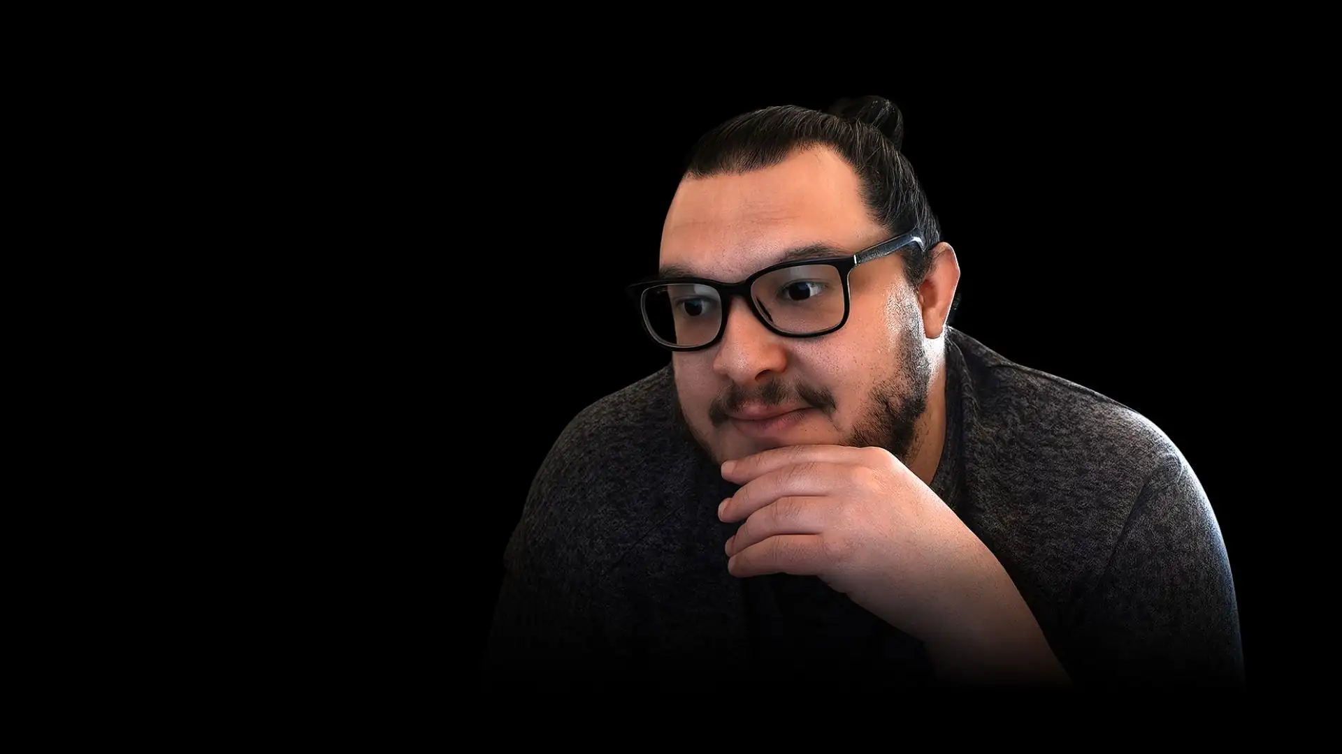 Finding Comfort In Dark Souls And Other Contradictions