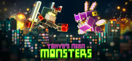 Swinging Between Demos and Deals thumbnail