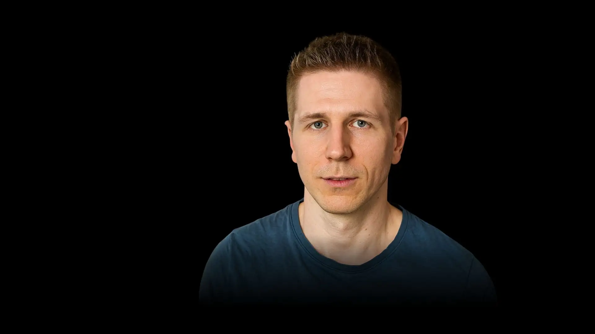 I Can’t Stop Thinking About Throwing Fireballs